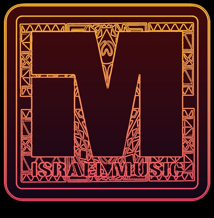 IsileliMusic logo